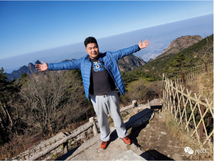 【诚创动态】安全生产先进示范部门表彰会议暨“最佳新人奖”嘉奖仪式！