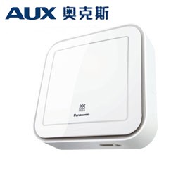 松下壁挂式RP05HP1