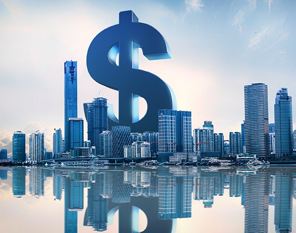 國大金融 國大金融