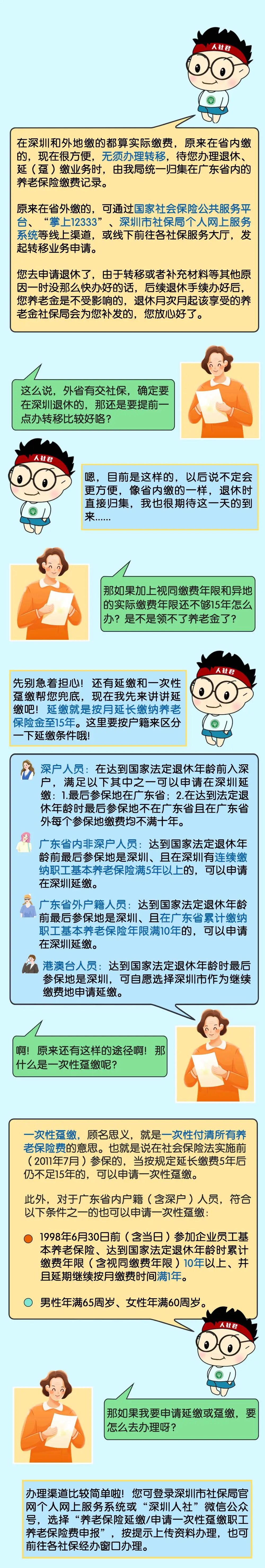 退休得赶在月初办，不然影响待遇？关于退休那些事，一篇说清楚