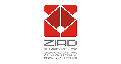 浙江省建筑設(shè)計研究院 浙江省建筑設(shè)計研究院