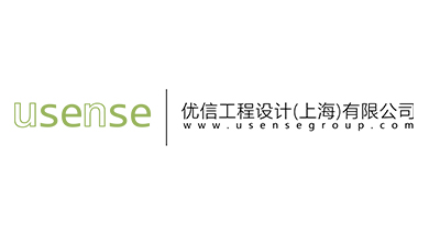 優(yōu)信工程設(shè)計(上海)有限公司 優(yōu)信工程設(shè)計(上海)有限公司