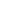 材料設(shè)計 材料設(shè)計