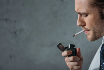 接种HPV疫苗前 特殊人群需注意 接种HPV疫苗前 特殊人群需注意