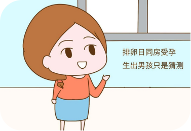 卵巢保养的最佳食物是什么? 卵巢保养的最佳食物是什么?