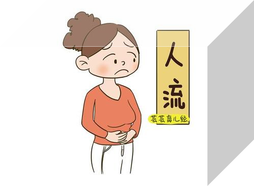 哪些原因容易导致不孕不育? 哪些原因容易导致不孕不育?