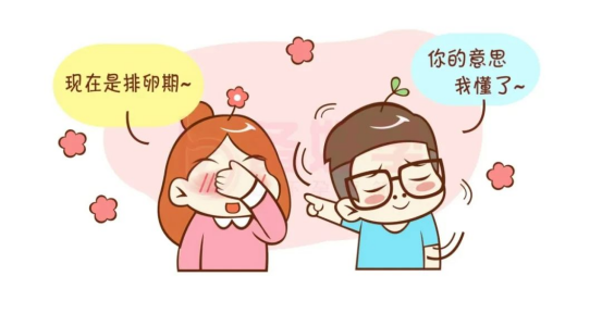 情绪对怀孕有影响吗? 情绪对怀孕有影响吗?