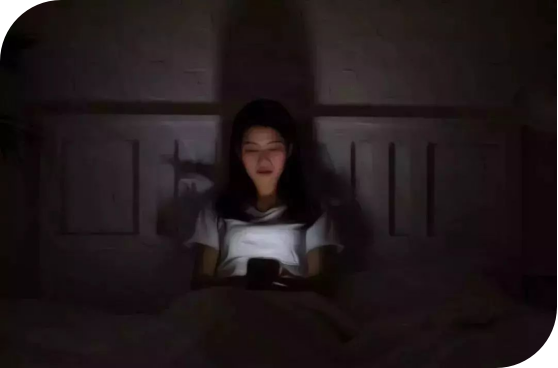 女人如何养出好的卵巢? 女人如何养出好的卵巢?