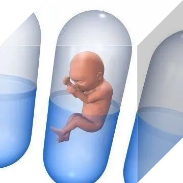 胚胎如何冷冻?走进胚胎实验室一探究竟! 胚胎如何冷冻?走进胚胎实验室一探究竟!