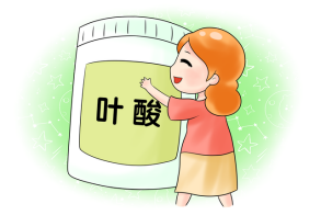取卵后应该吃什么对卵巢恢复好? 取卵后应该吃什么对卵巢恢复好?