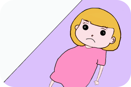 如何摆脱试管婴儿过程中的坏情绪呢? 如何摆脱试管婴儿过程中的坏情绪呢?