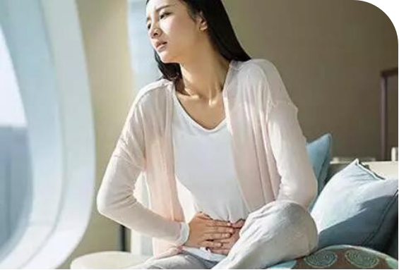 试管婴儿促排卵会对身体造成伤害吗？