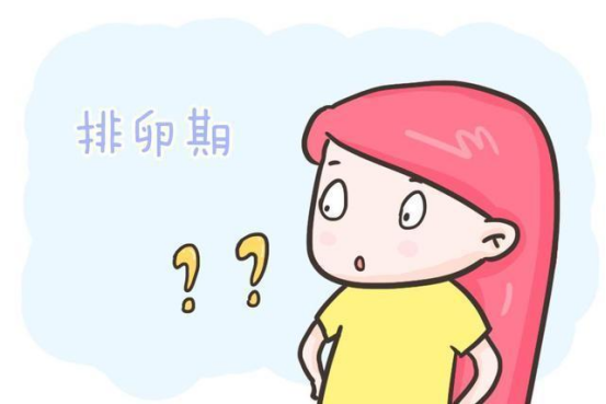 试管婴儿过程中做超排卵期间要注意什么事项? 试管婴儿过程中做超排卵期间要注意什么事项?