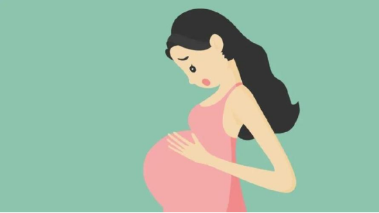 试管婴儿后肚子有点痛正常吗? 试管婴儿后肚子有点痛正常吗?