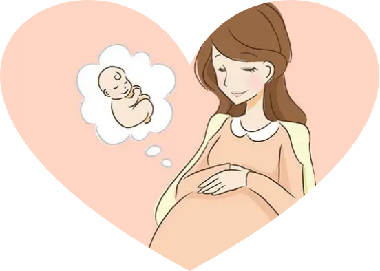 试管婴儿后肚子有点痛正常吗? 试管婴儿后肚子有点痛正常吗?