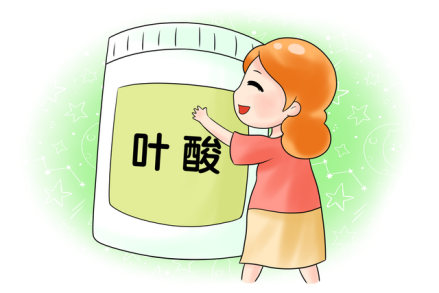 做试管婴儿,为什么取出10个卵子 最终却只有2个发育成健康胚胎? 做试管婴儿,为什么取出10个卵子 最终却只有2个发育成健康胚胎?
