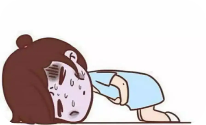试管婴儿移植后腹痛是怎么回事? 试管婴儿移植后腹痛是怎么回事?