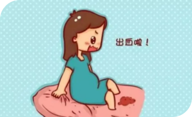 试管婴儿移植后出血一定是坏事吗? 试管婴儿移植后出血一定是坏事吗?