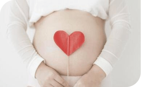 试管婴儿是在试管里长大的吗? 试管婴儿是在试管里长大的吗?