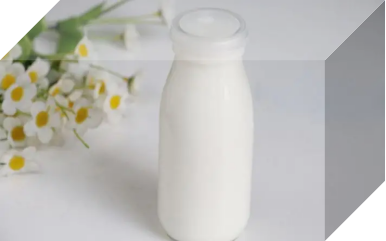 试管婴儿移植后腹痛是怎么回事？
