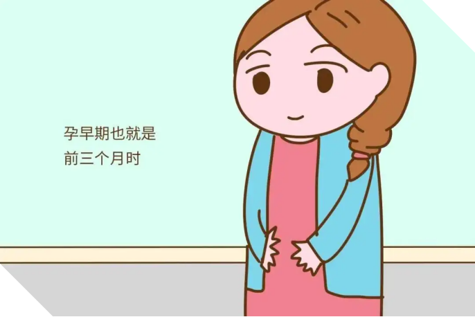 试管婴儿移植后准妈妈上班好呢还是不上班好? 试管婴儿移植后准妈妈上班好呢还是不上班好?