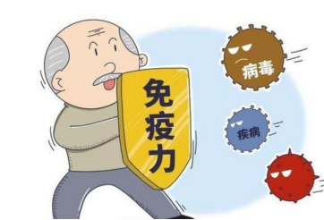为什么大龄妈妈更容易胎停？