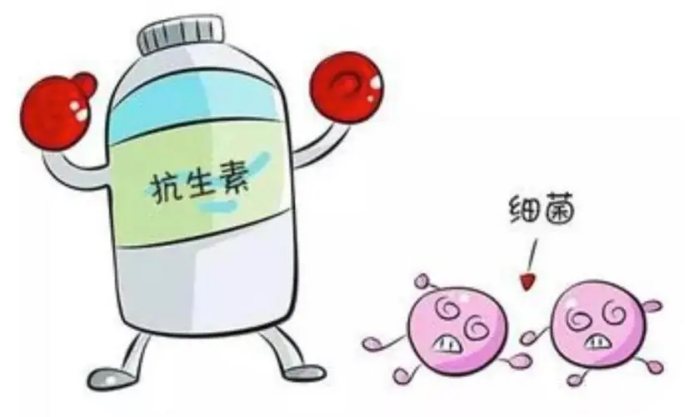 为什么大龄妈妈更容易胎停? 为什么大龄妈妈更容易胎停?
