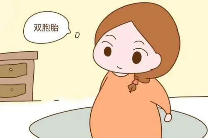 为什么聪明的妈妈，都开始选择怀单胎？