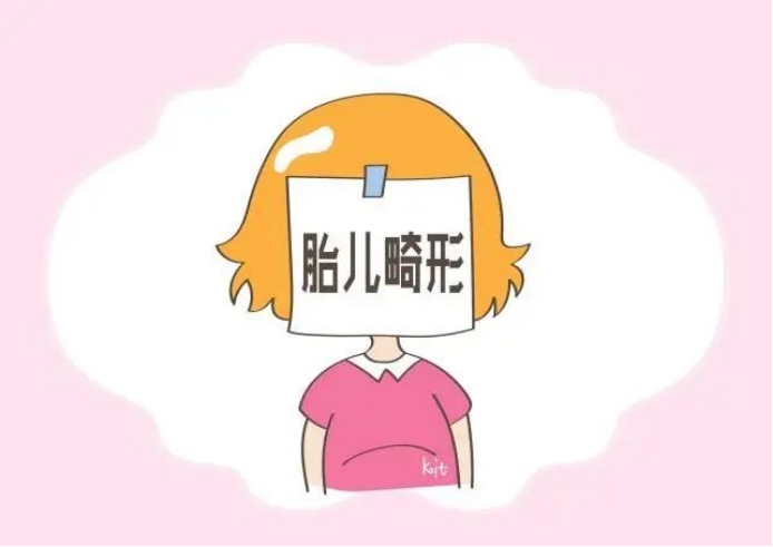 为什么聪明的妈妈,都开始选择怀单胎? 为什么聪明的妈妈,都开始选择怀单胎?