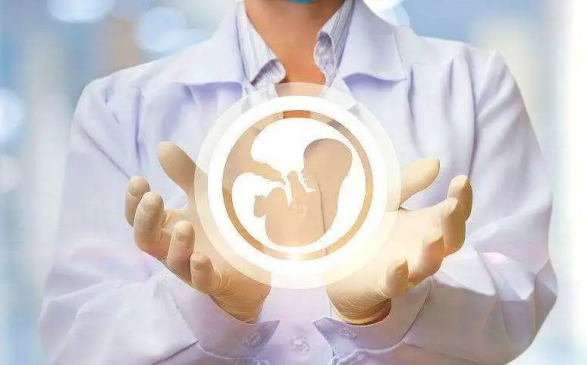 为什么医生要我做宫腔镜? 为什么医生要我做宫腔镜?