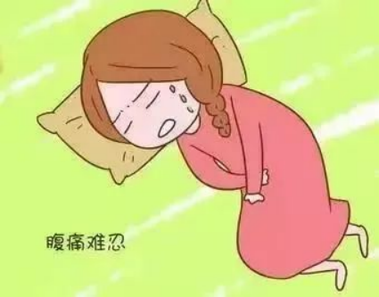 要命,当心“误入歧途”的胚胎 要命,当心“误入歧途”的胚胎