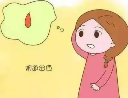 要命,当心“误入歧途”的胚胎 要命,当心“误入歧途”的胚胎