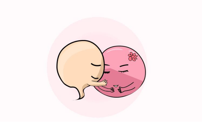 一分钟带你了解生化妊娠! 一分钟带你了解生化妊娠!
