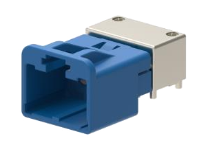 USB Type-C 連接器