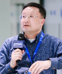 李奕涛