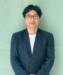 马关尔