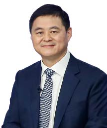 韦志林