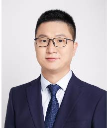 林建雄