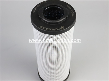 HP16RNL5-20MB 0160R020BN4HC HQFILTRATION Replace of HY-PRO hydraulic return oil filter cartridge 