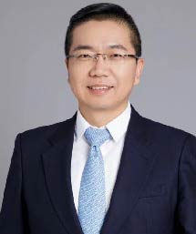 袁开宇