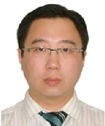 郑吉