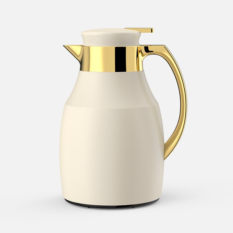 VACUUM JUG - Shenzhen Fortune Industries Co., Ltd.