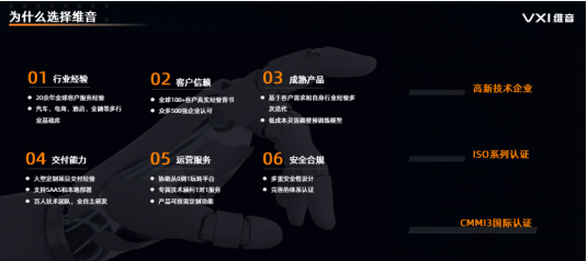 客户服务外包能够为电商企业提供哪些帮助 客户服务外包能够为电商企业提供哪些帮助