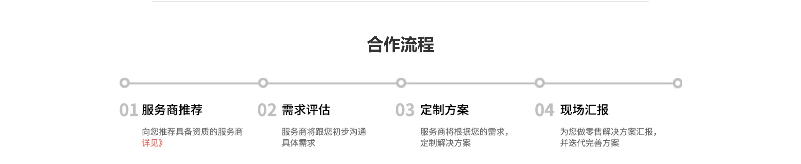 进销存管理