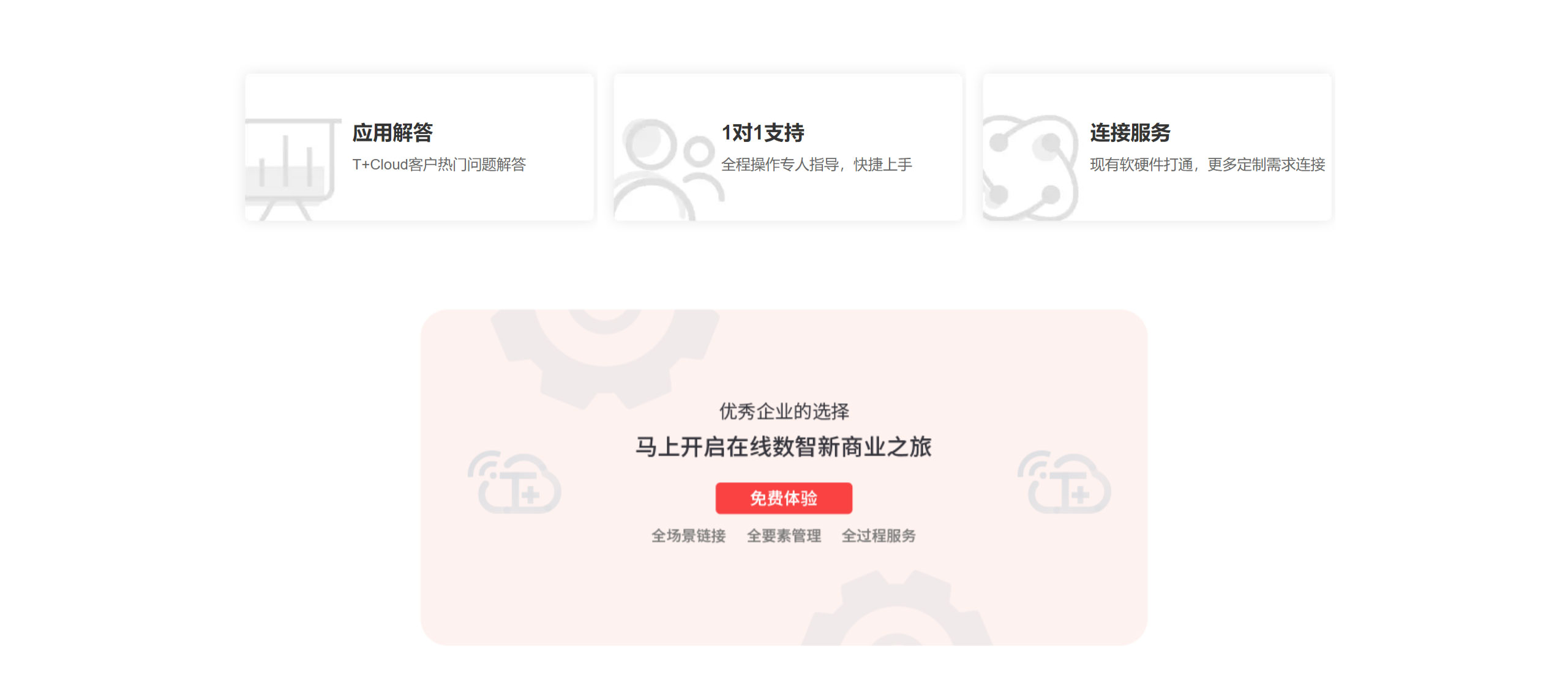 进销存管理