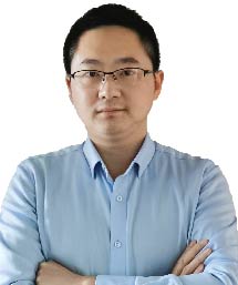 黄丁聪