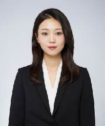 潘玉宇