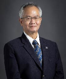苏育洲