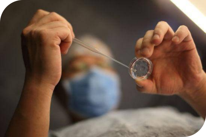 子宫内膜粘连会影响试管婴儿成功率吗? 子宫内膜粘连会影响试管婴儿成功率吗?