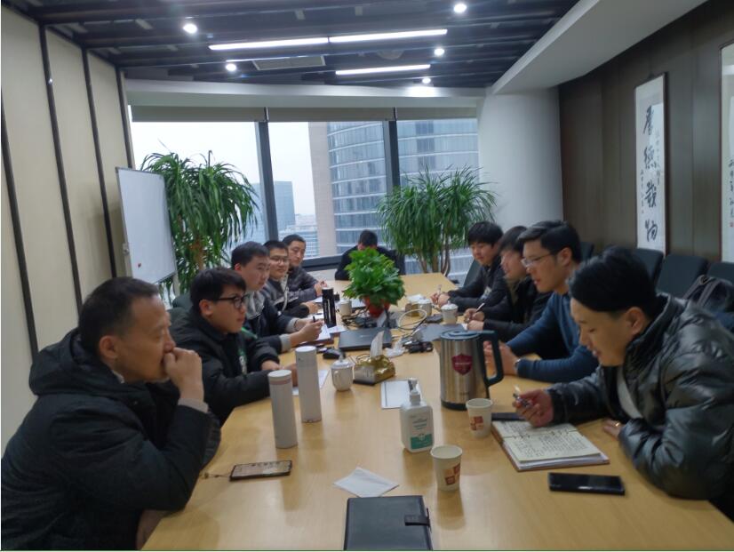 磨砺精兵,打造精品 ------记雏鹰营优秀学员项目运营管理经验交流会 磨砺精兵,打造精品 ------记雏鹰营优秀学员项目运营管理经验交流会